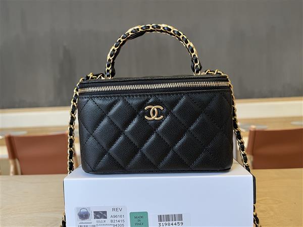 2026131222432669 600